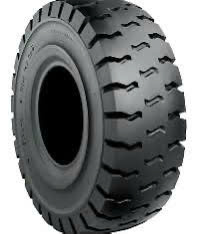 Cứu Hộ Lốp Xe Nâng - Bình Dương 